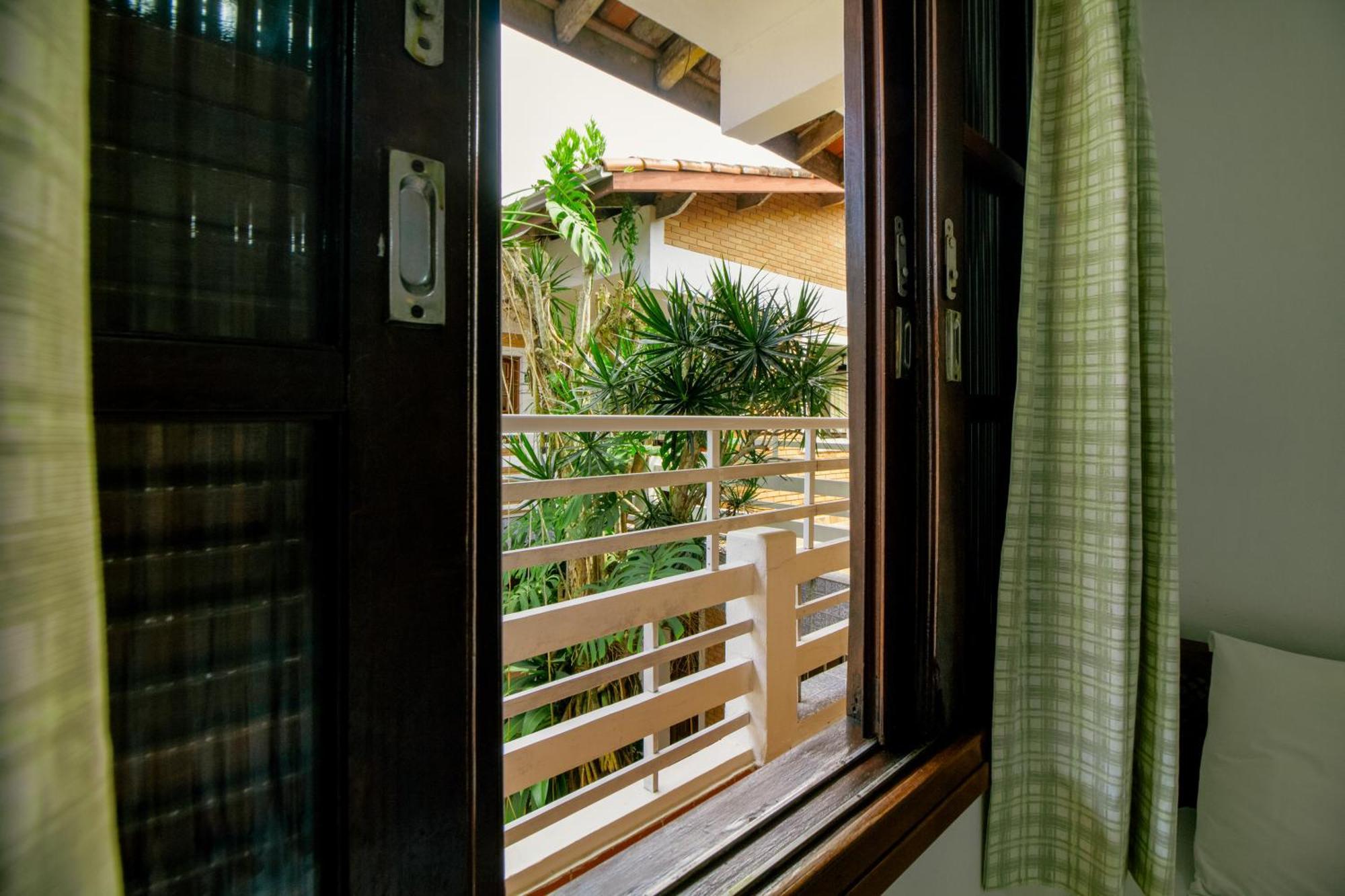 Velinn Pousada Ubatuba Tropical Room photo